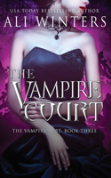 Vampire Court