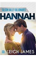 Hannah