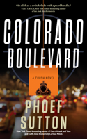 Colorado Boulevard