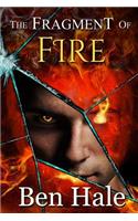 Fragment of Fire