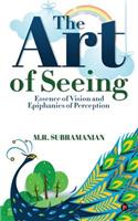 Art of Seeing