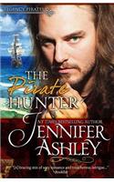 The Pirate Hunter