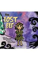 Lost Elf