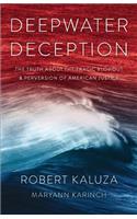 Deepwater Deception