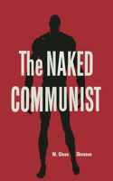 Naked Communist