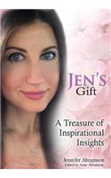 Jen's Gift