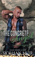 Concrete Angel