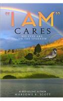 I AM Cares