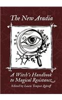 The New Aradia