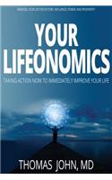 Your Lifeonomics