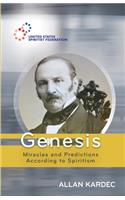 Genesis