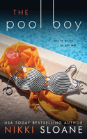 Pool Boy