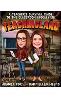 Teachingland