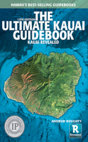 Ultimate Kauai Guidebook