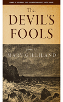 Devil's Fools