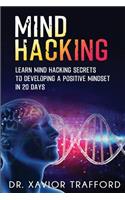Mind Hacking
