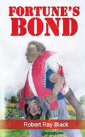 Fortune's Bond