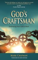 God's Craftsman