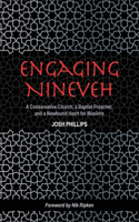 Engaging Nineveh