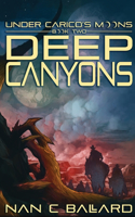 Deep Canyons