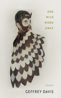 One Wild Word Away