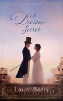 Devious Secret
