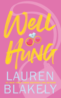 Well Hung