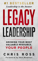 LEGACY Leadership