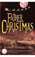 Father Christmas
