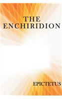 Enchiridion