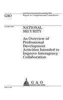 National security