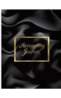 Accounting Journal