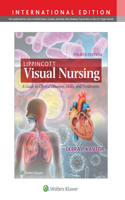 Lippincott Visual Nursing