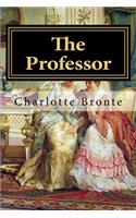The Professor