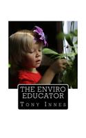 Enviro Educator