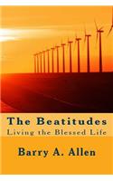 Beatitudes