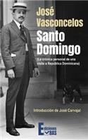 Santo Domingo