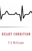 Heart Condition