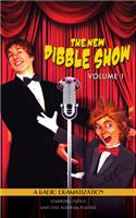 New Dibble Show - Volume 1