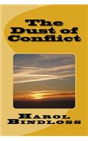 The Dust of Conflict