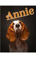 Annie