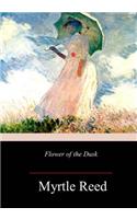 Flower of the Dusk