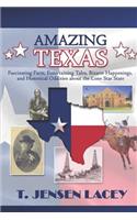 Amazing Texas