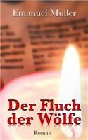 Der Fluch Der W�lfe