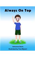 Always On Top