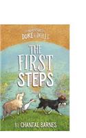 First Steps