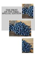 The Fruit of the Tree
