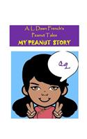 My Peanut Story (Q)