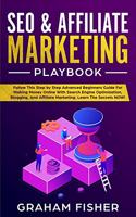 SEO & Affiliate Marketing Playbook