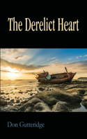 Derelict Heart